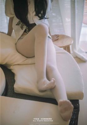 胜女的代价2电视剧